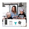 Revolving Spice Rack Spice Racks Organizer for Kitchen