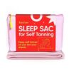 Tan Fan Auto Tanner Sleep Saac Mantener el bronceado sin_1
