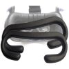 TamBee HTC Vive PRO Funda de piel sintética para HTC Vive