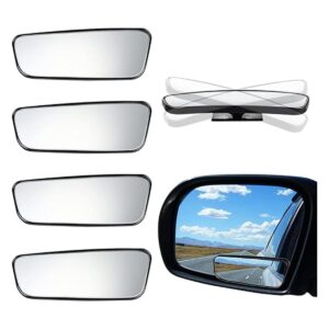 4 piezas de espejo de punto ciego para espejo retrovisor_1