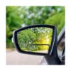 4 piezas de espejo de punto ciego para espejo retrovisor_4