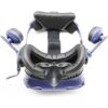 TamBee HTC Vive PRO Funda de piel sintética para HTC Vive