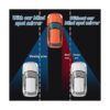 4 piezas de espejo de punto ciego para espejo retrovisor_3