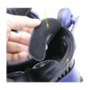 TamBee HTC Vive PRO Funda de piel sintética para HTC Vive