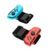 TALK WORKS Joycon Wrist Band Straps for Nintendo Switch_1