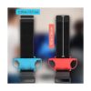 TALK WORKS Joycon Wrist Band Straps for Nintendo Switch_5