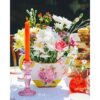 Talking Tables platos de cartón Truly Scrumptious con_2