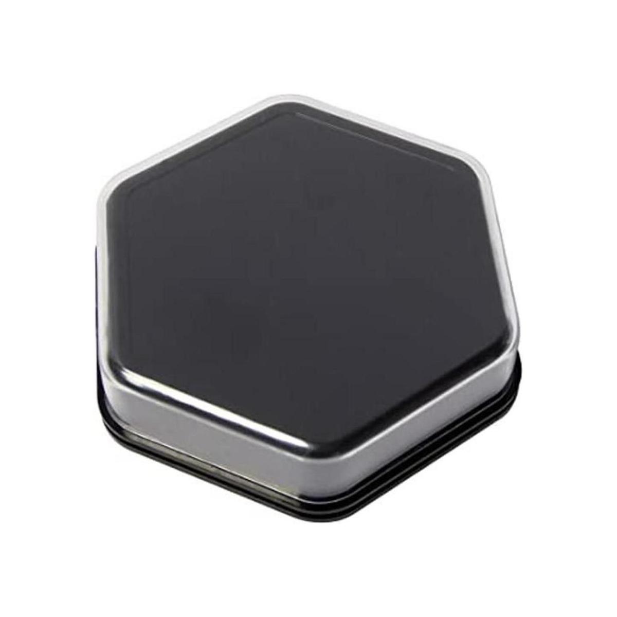 Talking Products Talking Tile Botón de sonido grabable