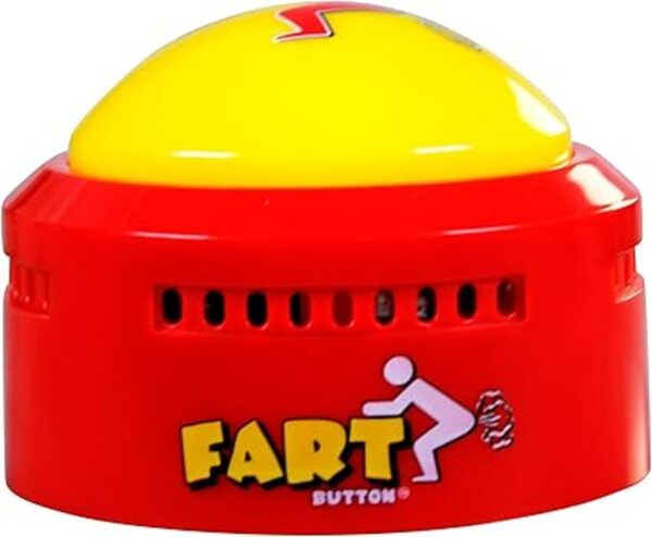 Talkie Toys Products Botón de pedo reproduce 20_2