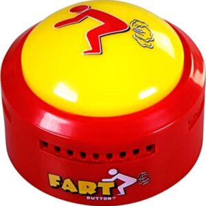 Talkie Toys Products Botón de pedo reproduce 20_1