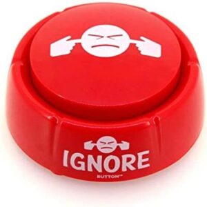 Talkie Toys Products Botón de ignorar_1