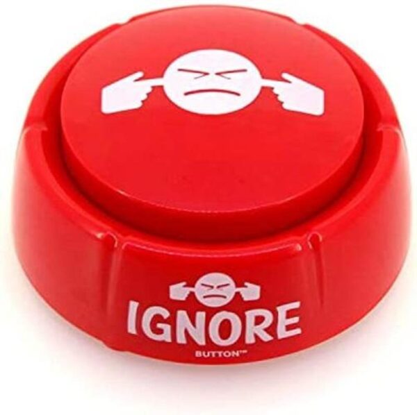 Talkie Toys Products Botón de ignorar_1
