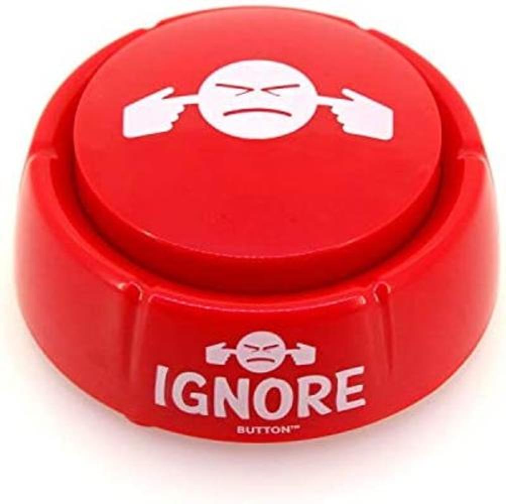 Talkie Toys Products Botón de ignorar
