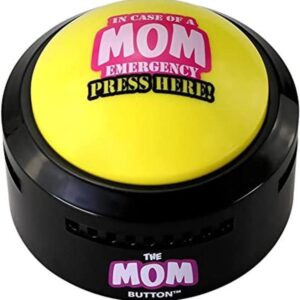 Talkie Toys Products The Mom Button Divertidos refranes_1