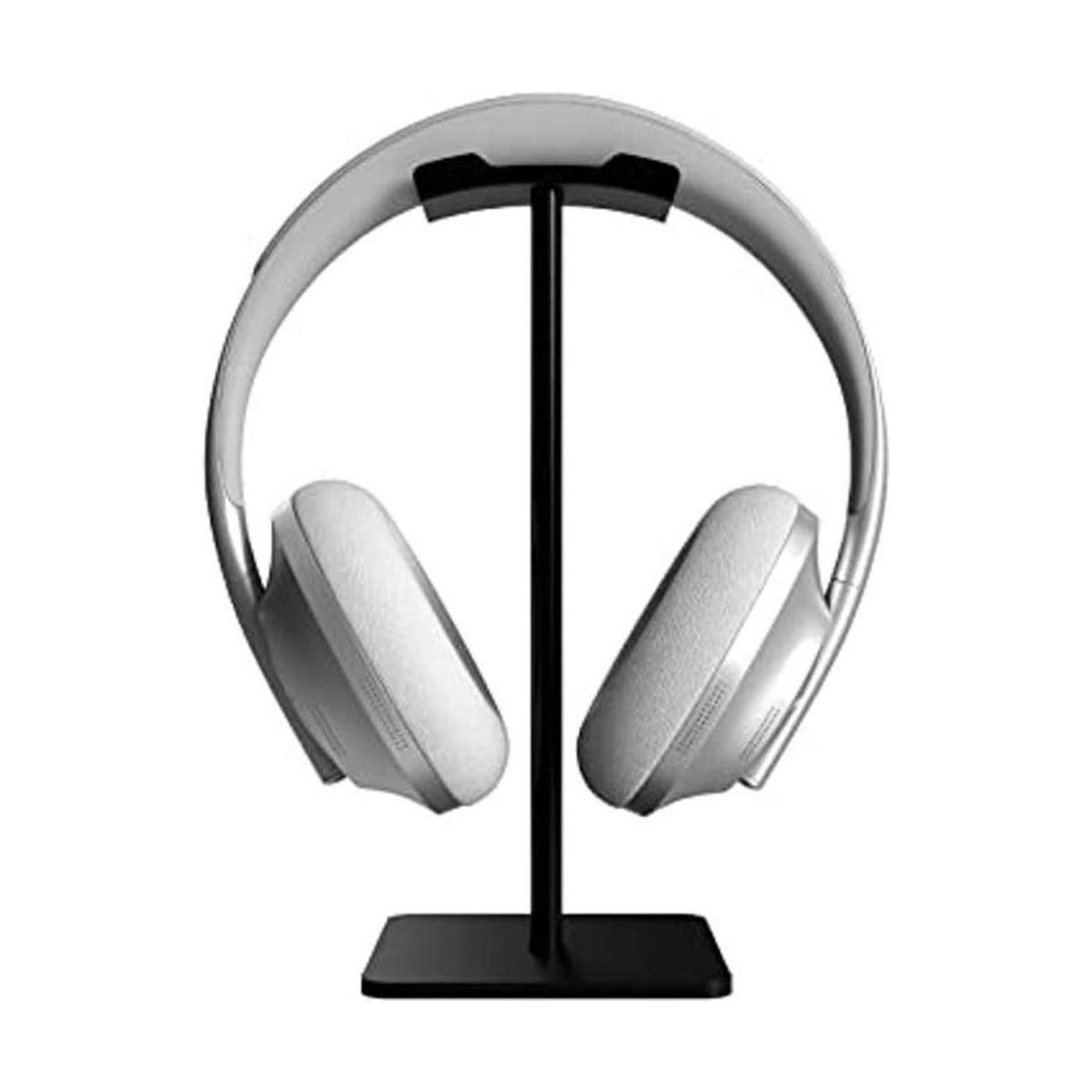 TALK WORKS Soporte para auriculares Organizador de
