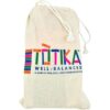 Totika Self Esteem Juego Un juego de diversión habilidad_4