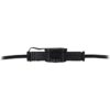 Talent SB1632 Stage Boss Cable de extensión resistente_2