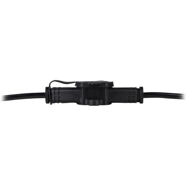 Talent SB1632 Stage Boss Cable de extensión resistente_2