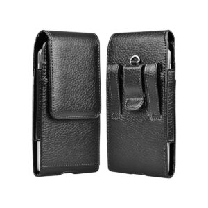 Takfox Funda de teléfono para Samsung Galaxy Note 20 S22_1