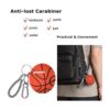 Takfox Funda para AirPods funda para Airpods de