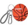 Takfox Funda para AirPods funda para Airpods de