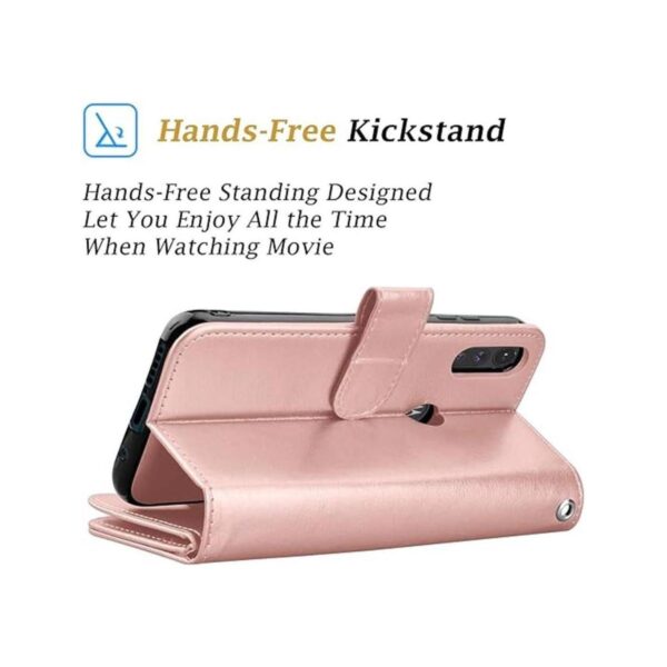 Funda para Moto E 2020 para Motorola E 2020 funda tipo_4