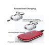 Funda para AirPods Takfox Airpod funda protectora a_4