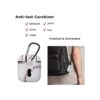 Funda para AirPods Takfox Airpod funda protectora a_6