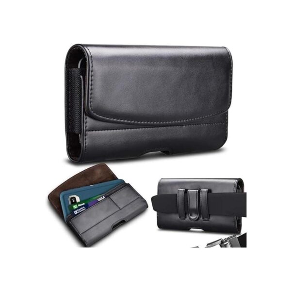 Takfox Funda de teléfono para Samsung Galaxy Note 20 Ultra_1