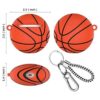 Takfox Funda para AirPods funda para Airpods de