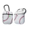 Funda para AirPods Takfox Airpod funda protectora a_1