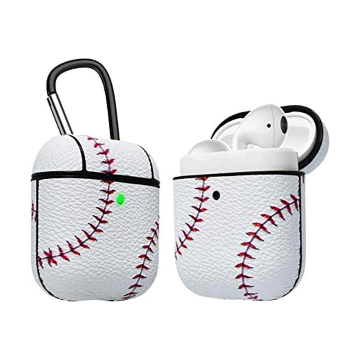 Funda para AirPods Takfox Airpod funda protectora a