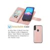 Funda para Moto E 2020 para Motorola E 2020 funda tipo_5
