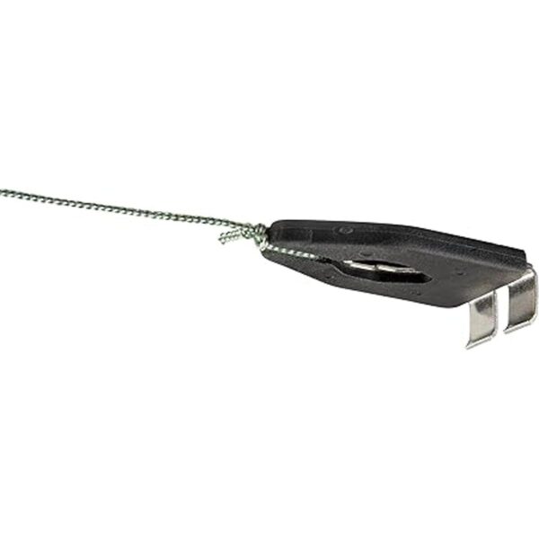 Caja tiralíneas de tiza sin atascos_5