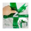 GUOOU Juego de 3 cajas de regalo iluminadas decoraciones_3