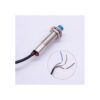 Taiss 2 unids M12 0.157 in detección DC 5V NPN NO_2
