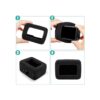 Taisioner Windslayer Cubierta de viento para GoPro Hero 9_6