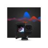 Taisioner Windslayer Cubierta de viento para GoPro Hero 9_2