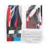 Plantillas de avión de papel para modelos POWERUP 12