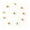 Taidacent Bobina LED inalámbrica con control remoto de_3
