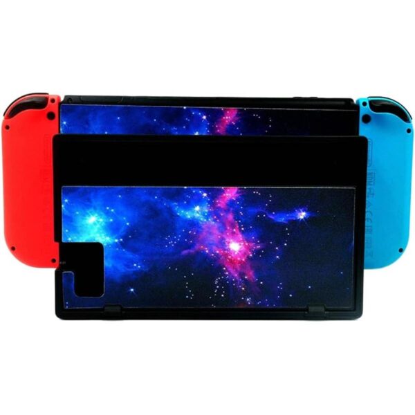 Taifond The Dazzling Galaxy pegatinas Set de pegatinas de