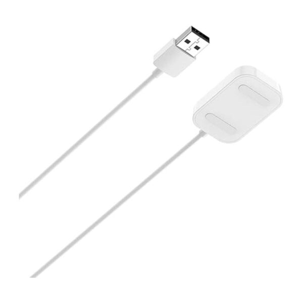 Gizmo Cargador de reloj de 2 unidades compatible con_3