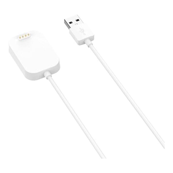 Gizmo Cargador de reloj de 2 unidades compatible con_4