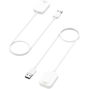 Gizmo Cargador de reloj de 2 unidades compatible con_1