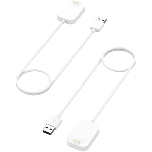 Gizmo Cargador de reloj de 2 unidades compatible con_1