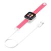 Gizmo Cargador de reloj de 2 unidades compatible con_5