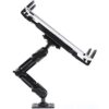 TACKFORM Soporte para tableta con base de taladro de_1