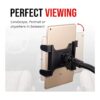 Soporte para tableta para automóvil y camión TACKFORM_5