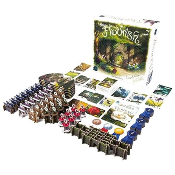 Flourish Signature Edition_3