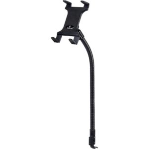 Soporte para tableta para automóvil y camión TACKFORM_1